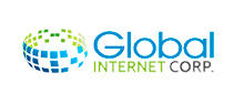 Global Internet Corp. Global Internet Corp.