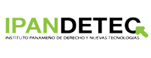 Ipandetec Ipandetec