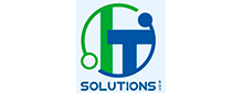 IT Solutions IT Solutions