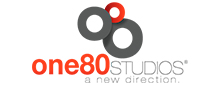 One 80 Studios One 80 Studios