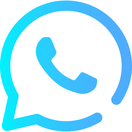 Para consultas sobre nuestros servicios, escríbemos