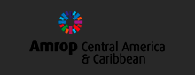Amrop Central America & Caribbean