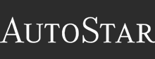 Auto Star