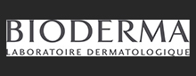 Bioderma Bioderma