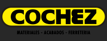 Cochez & Cia Cochez & Cia