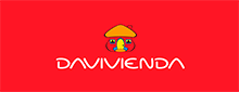 Davivienda