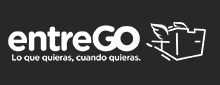 entreGO entreGO