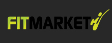 Fit Market Fit Market