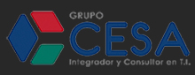 Grupo Cesa Grupo Cesa