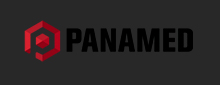 Grupo Panamed Grupo Panamed