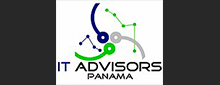 IT Advisors IT Advisors