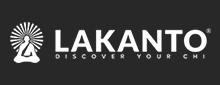 Lakanto Lakanto