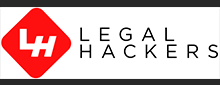 Legal Hackers Legal Hackers