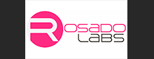 Rosado Labs Rosado Labs