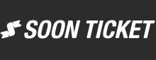 Soon Ticket