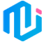 Minusjob | Tecnologías & Soluciones Minusjob | Tecnologías & Soluciones