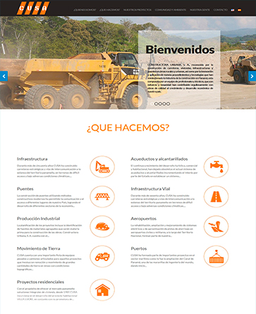 Grupo Cusa