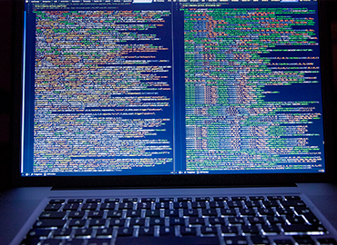 Desarrollo de Api's Desarrollo de Api's