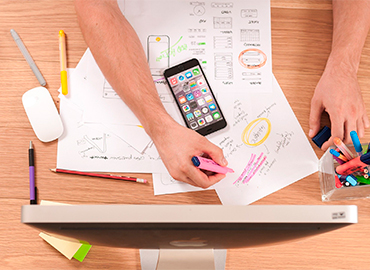Diseño UI/UX Diseño UI/UX