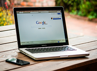 SEO | Posicionamiento Web SEO | Posicionamiento Web