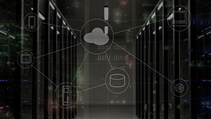Servicios de IT