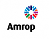 Amrop