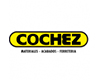 Coch&eacute;z & C&iacute;a