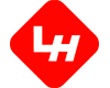 Legal Hackers
