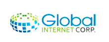 Global Internet Corp.