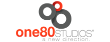One 80 Studios