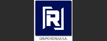 Grupo Roalsa S,A.